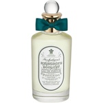 Penhaligon's Highgrove Bouquet EDP 100 ml Парфюми