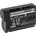 PATONA - Акумулатор за Nikon EN-EL15C 2600mAh Li-Ion Platinum USB-C (IM1038)