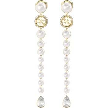 GUESS jube05578jwygt/u (jube05578jwygt/u)