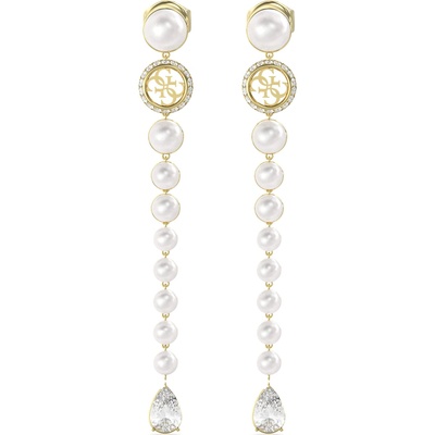 GUESS jube05578jwygt/u (jube05578jwygt/u)