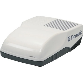 Dometic FreshJet 2200