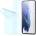 Samsung Нано гъвкаво стъкло за Samsung Galaxy S21 Plus 5G - Прозрачно KP23549