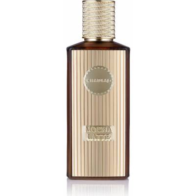 Khadlaj Caffe Latte parfum unisex 100 ml