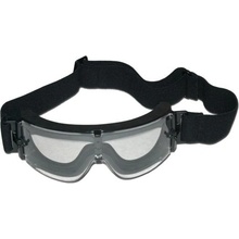 Brýle Bolle X800T Tactical