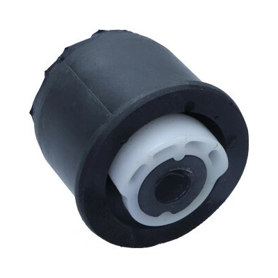 MAXGEAR Uloženie tela nápravy 72-5116