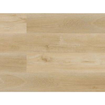 Experto SPC 30 18,1 x 122 Dub Corte 2,208 m2