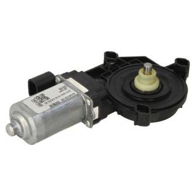 BLIC Elektromotor, zvedací zařízení oken 6060-00-AL0102