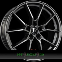 DIEWE ALLA 9x19 5x112 ET33 platins