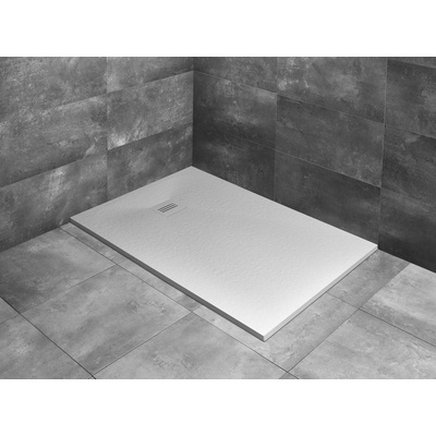 RADAWAY KYNTOS F 130 x 90 cm HKF13090-04