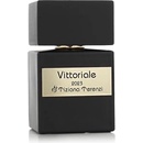 Tiziana Terenzi Vittoriale Extrait de Parfum 100 ml