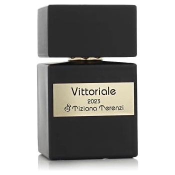 Tiziana Terenzi Vittoriale Extrait de Parfum 100 ml