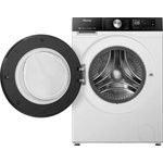 Hisense WD3S9043BW3