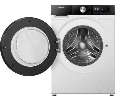Hisense WD3S9043BW3