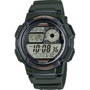 Image 1 of Casio AE-1000W-3AVEF