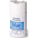 BlueCap šampón 150 ml