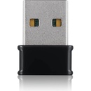 ZyXEL NWD6602-EU0101F