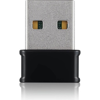 ZyXEL NWD6602-EU0101F