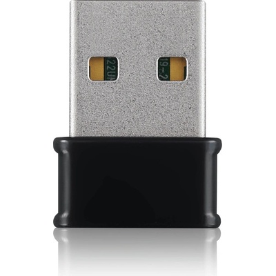 ZyXEL NWD6602-EU0101F