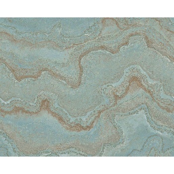 A. S. Création Влизелинов тапет за стена stories of life 39659-1