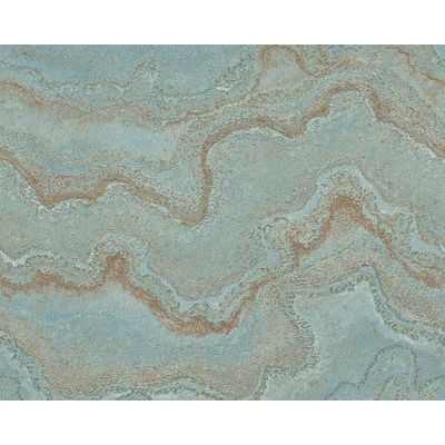 A. S. Création Влизелинов тапет за стена stories of life 39659-1