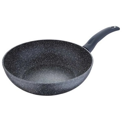 Bergner BG-8521-MBG 28 cm Orion