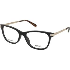 Fossil Очила Fossil FOS 7224 807 - alensa