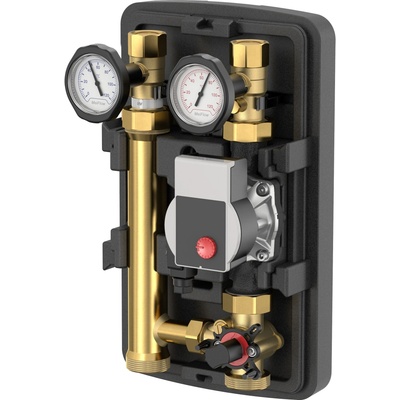 Flamco Meibes Meiflow TOP S MC DN 25 M66931EA