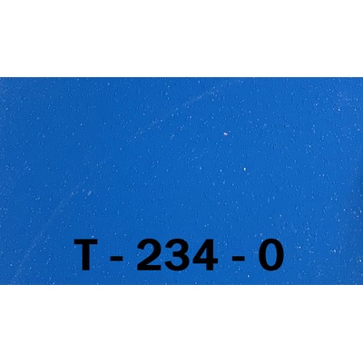 Het Hetline LF Economic Impuls 5kg T - 234 - 0