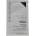 Diego dalla Palma Biomplex Hair Shampoo Anti-Stress Комплект шампоан 8 x 5 ml Sample