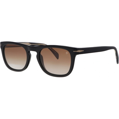 David Beckham DB 7077 S 807