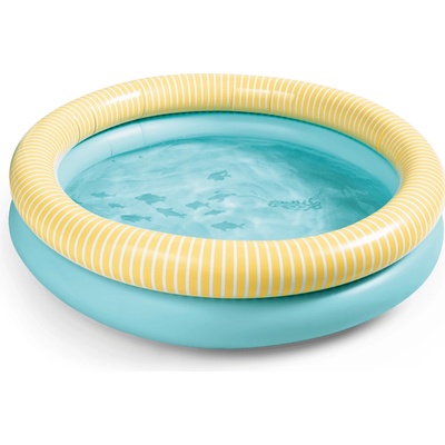 QUUT Banana Blue 80cm