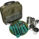 NGT Jedálenská Sada Deluxe Cutlery Set