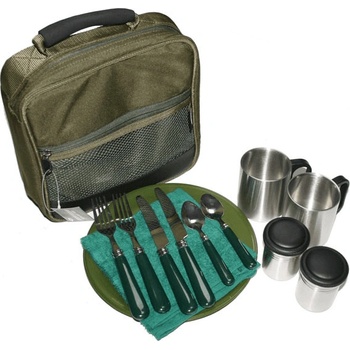 NGT Jedálenská Sada Deluxe Cutlery Set