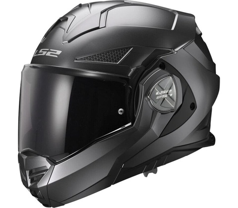 LS2 FF901 ADVANT X METRYK