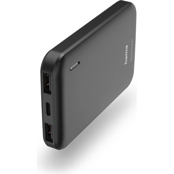 Hama Pocket 5 5000 mAh (201707)