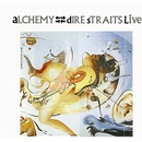 Dire Straits - Alchemy