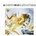 Dire Straits - Alchemy