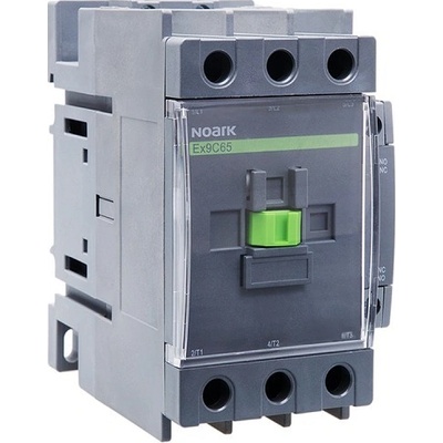 Noark Ex9C65 11 3P 230V