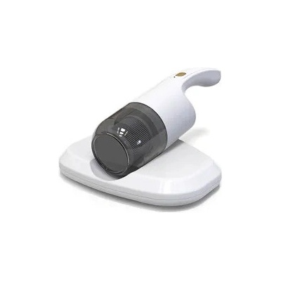 Zodight Limited price Hip Trainer Kegel Exercise Strengthening Floor De Pelvic