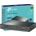 TP-Link TL-SF1008P