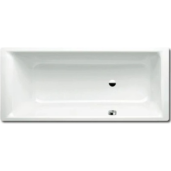 Kaldewei Puro 180 x 80 cm 256723000001