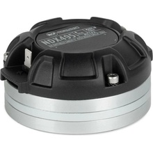 RCF NDX495 8/ohm