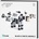 PIXIO Pads Pixio Black & White Animals | Story Series | Pixio