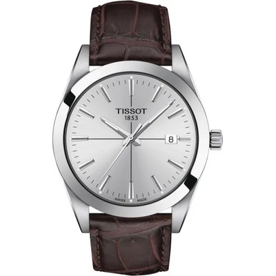 Tissot T127.410.16.031.01