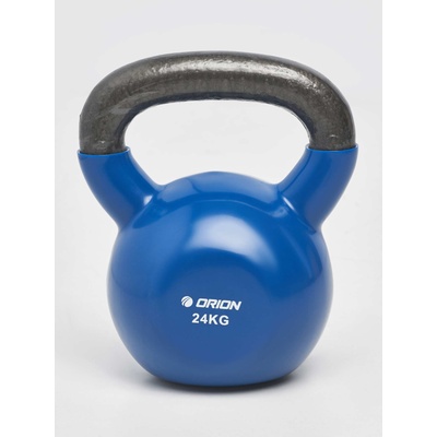 ORION Пудовка ORION - 24 kg