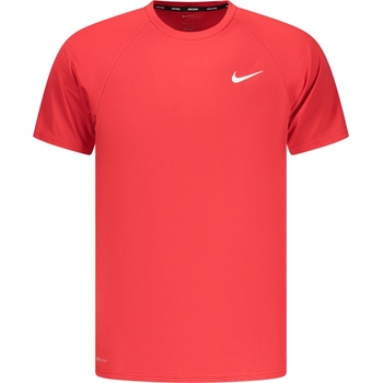 Nike červené