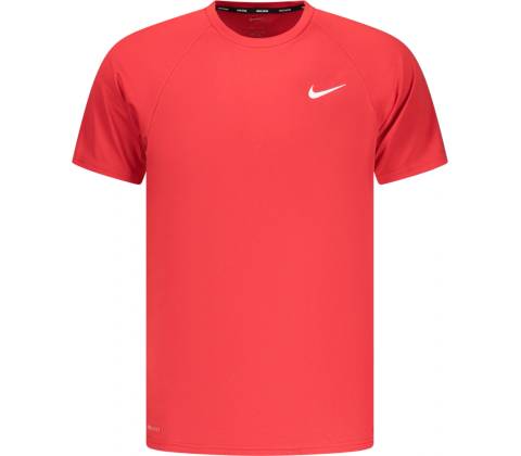 Nike červené