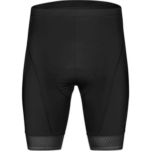 Etape Elite 2.0 xl