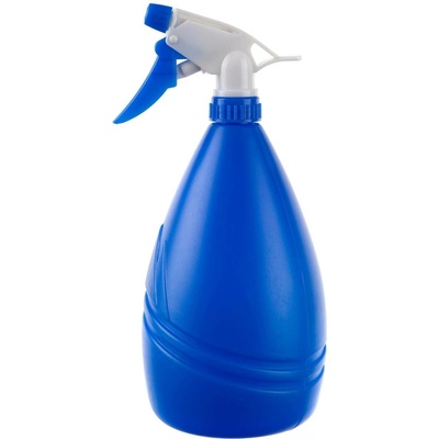 HAPPY GREEN 1,25l MAT327111