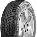 Bridgestone Blizzak LM001 255/55 R20 110H runflat